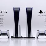 £5 on Finance - I Have Been Following Ps5 Stock For A Whole Year