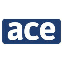 Ace Catalogue