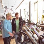 Bikes & Your Finance Options