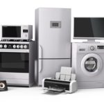 Finance Home Appliances