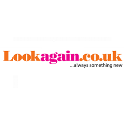 Lookagain Catalogue