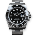 Rolex Watches With 0% APR Finance For 24 Months