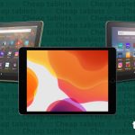 Tablets on Finance - Spread The Cost Of Tablet Pcs