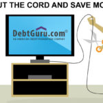 From Traditional Cable to Modern Convenience: TV Pay Monthly No Credit Check Solutions