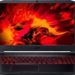 Gaming Freedom: Affordable Monthly Payment Options for Bad Credit Gamers Eyeing Laptops