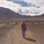 Planning Your Tongariro Crossing: A Journey to Remember