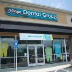 orthodontist-near-hiram-dallas